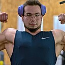 Знакомства: Семен, 27 лет, Владивосток