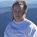 Знакомства: Ася, 39 лет, Иваново