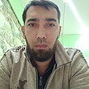 Знакомства: Бек, 32 года, Шымкент