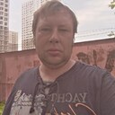 Знакомства: Алексей, 40 лет, Одинцово
