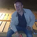 Знакомства: Роман, 43 года, Ставрополь