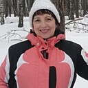 Знакомства: Надежда, 67 лет, Ачинск