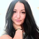 Знакомства: Tatiana, 65 лет, Москва