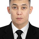 Знакомства: Мансур, 27 лет, Урджар