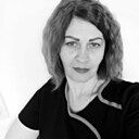 Знакомства: Оксана, 45 лет, Новоалександровск