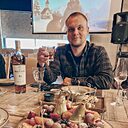 Знакомства: Макс, 32 года, Кстово