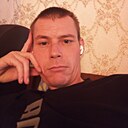 Знакомства: Александр, 33 года, Иркутск