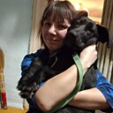 Знакомства: Ирина, 35 лет, Новосибирск