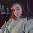 Знакомства: Луи, 27 лет, Альметьевск