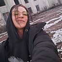 Знакомства: Анжелика, 30 лет, Стерлитамак