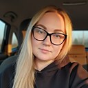 Знакомства: Лилия, 33 года, Искитим