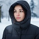 Знакомства: Гуля, 40 лет, Омск