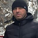 Знакомства: Нёма, 43 года, Оренбург