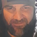 Знакомства: Грозный, 45 лет, Грозный