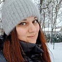 Знакомства: Анна, 40 лет, Тверь