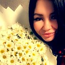 Знакомства: Наталия, 31 год, Иркутск