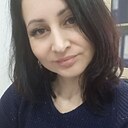 Знакомства: Татьяна, 38 лет, Житикара