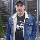 Знакомства: Евгений, 42 года, Ковров