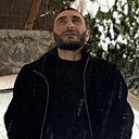 Знакомства: Эд, 34 года, Владикавказ