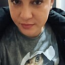 Знакомства: Ангел Вкедах, 28 лет, Тюльган