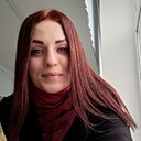 Знакомства: Юля, 38 лет, Гомель