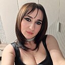 Знакомства: Елена, 40 лет, Тула