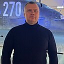 Знакомства: Александр, 53 года, Новомосковск
