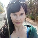 Знакомства: Валя, 41 год, Ростов-на-Дону
