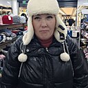 Знакомства: Мария, 37 лет, Пенза