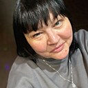 Знакомства: Яна, 52 года, Набережные Челны