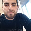 Знакомства: Назим, 32 года, Нижнекамск