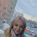 Знакомства: Мария, 53 года, Нижний Новгород