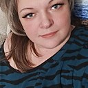 Знакомства: Катерина, 38 лет, Смоленск