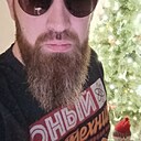 Знакомства: Egor, 38 лет, Первоуральск