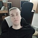 Знакомства: Алексей, 29 лет, Оренбург