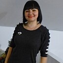 Знакомства: Александра, 40 лет, Николаев