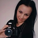 Знакомства: Жанна, 45 лет, Барнаул