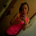 Знакомства: Виктория, 30 лет, Сочи