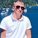 Знакомства: Павел, 39 лет, Зеленодольск