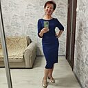 Знакомства: Алла, 55 лет, Могилев