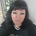 Знакомства: Вики, 37 лет, Калуга