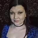 Знакомства: Алла, 38 лет, Крымск