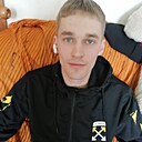 Знакомства: Виталий, 31 год, Чита