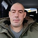 Знакомства: Николай, 36 лет, Пласт