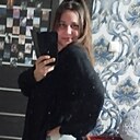 Знакомства: Анюта, 38 лет, Бобруйск