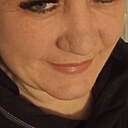 Знакомства: Лана, 49 лет, Тверь