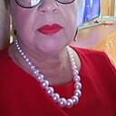 Знакомства: Галина, 65 лет, Ковров