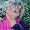 Знакомства: Татьяна, 44 года, Курск