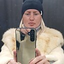 Знакомства: Ольга, 42 года, Хабаровск