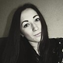 Знакомства: Мурчик, 31 год, Ковель